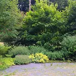 Gruenes * Nassau (Saxony)
