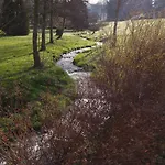 Gruenes Nassau (Saxony)