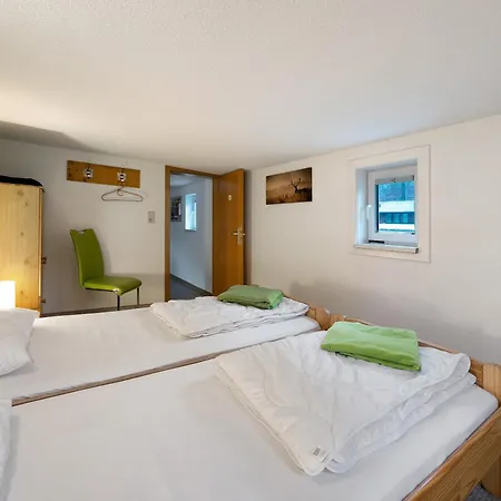 Gruenes * Nassau (Saxony)