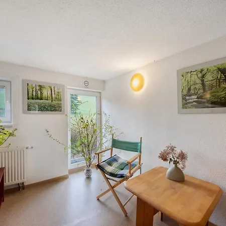 Gruenes * Nassau (Saxony)