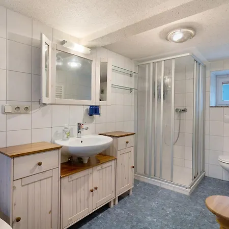 Gruenes Nassau (Saxony)