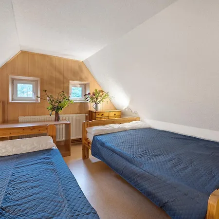 Gruenes * Nassau (Saxony)