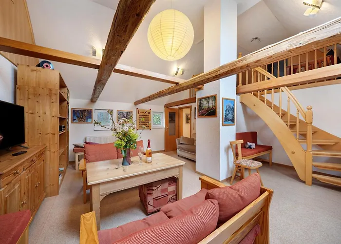 Gruenes Nassau (Saxony)