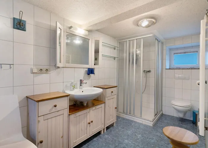 Gruenes Nassau (Saxony)