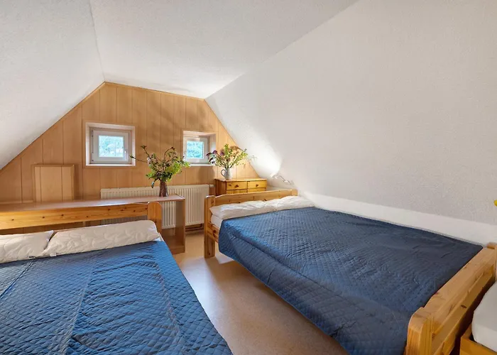 Gruenes * Nassau (Saxony)